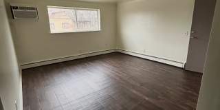 2992 Woodrow Ave Gallery 1