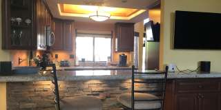 49100 Tango Court Gallery 9