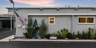 8 Saratoga Gallery 45