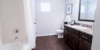 The Villa at River Pointe Drive Gallery 7