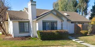 3 bedroon 2 bath home Gallery 1