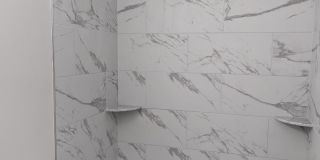 Bromley House Gallery 6