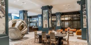 The Drakestone Gallery 21