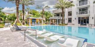 Mayla Pompano Gallery 14