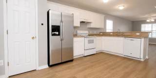 10588 Wilderness Ln Gallery 5
