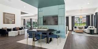 Ascend at Carlton Gallery 23