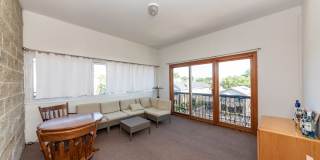 1940 West Diversey Parkway Gallery 21