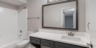Prestonwood Apartment Homes Gallery 14