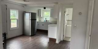 1403 Boston Avenue Gallery 4