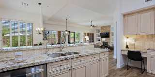 33690 N 71ST Way Gallery 17