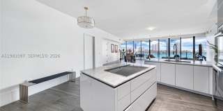 5500 Island Estates Dr Gallery 15