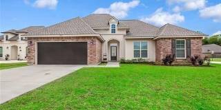 1933 BRYCE Drive Gallery 1