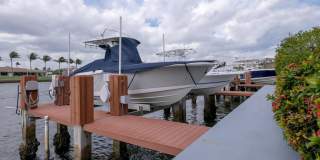 1228 Hillsboro Mile Gallery 19