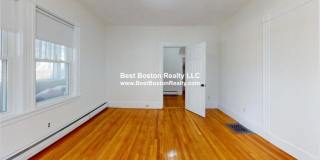 5 Aldie St. Gallery 3