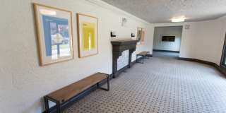 5300 S Drexel Gallery 8