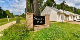 2 Bed 2 Bath Apartment in Ruston Gallery 1
