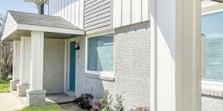 Verandas of Beaumont Gallery 20
