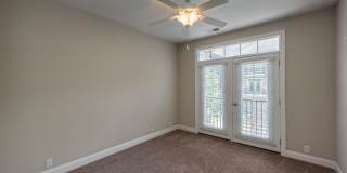 Red Knot at Edinburgh Gallery 13