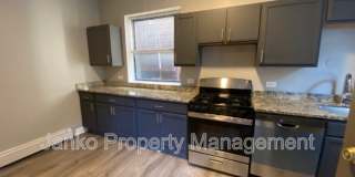 5647 W Washington Blvd 5647 W Washington Blvd Gallery 1