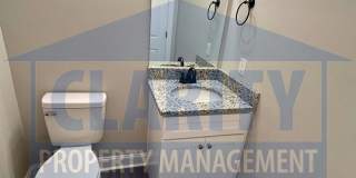 Spacious 4-bedroom home in prime Cleveland location! Gallery 9