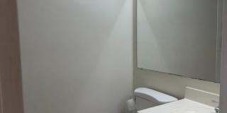 20121 WATERSIDE Drive Gallery 16