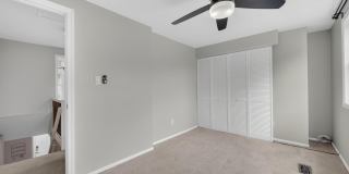 7648 FAIRBANKS Court Gallery 20