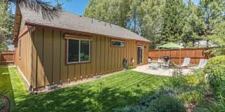 Furnished West Bend Home Available Mid-August Gallery 19