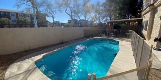 2640 Ohio Ct Las Vegas, NV 89128 Gallery 25