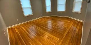45 Almont St. Gallery 1