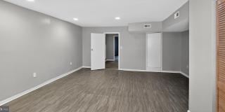 1119 MONTELLO Avenue NE Gallery 81