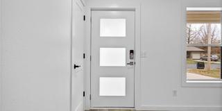 2205 Douglas Street Gallery 11