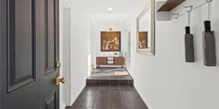 1333 Victor Road NE Gallery 22