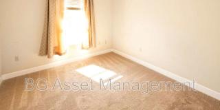 1240 Sonata Drive Gallery 11