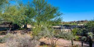 10071 E GRAYTHORN Drive Gallery 28