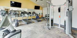 Carmel Landing Apartments Gallery 15