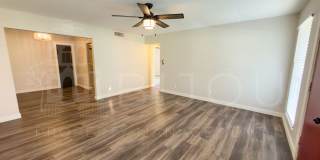 Nice two bedroom, one bath Condo Gallery 8