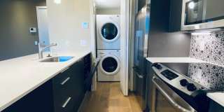 4525 Walnut Associates LP Gallery 39