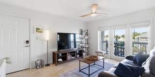 5174 BEACH DRIVE SE Gallery 5