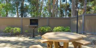 Elan Scripps Terrace Gallery 7