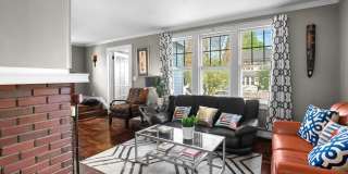 15 Overland Avenue Gallery 7