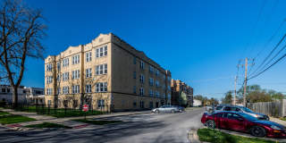 404 School ST Gallery 9