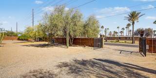6510 E Dixileta Drive Gallery 1