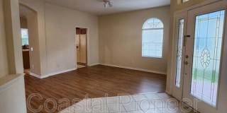 11614 Whiterook Ct Gallery 4