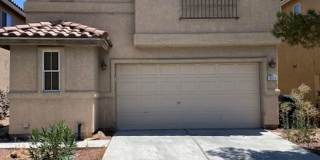 5172 Dillingham Dr. Gallery 1