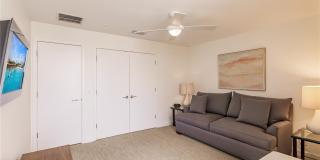 1200 E PEPPERTREE LANE Gallery 21