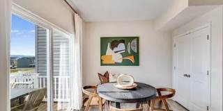 478 SEEBACK DRIVE Gallery 6
