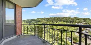 50 E Hartsdale Ave # BD2930671ERV 50 E Hartsdale Ave # BD2930671ERV Gallery 4