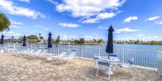 400 64th Avenue - 1006 Gallery 43
