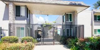 Great 1 Bedroom Condo in Long Beach! Gallery 3