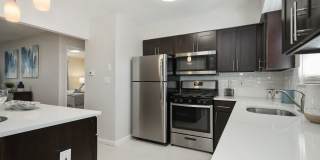 Grandview Gardens Gallery 13